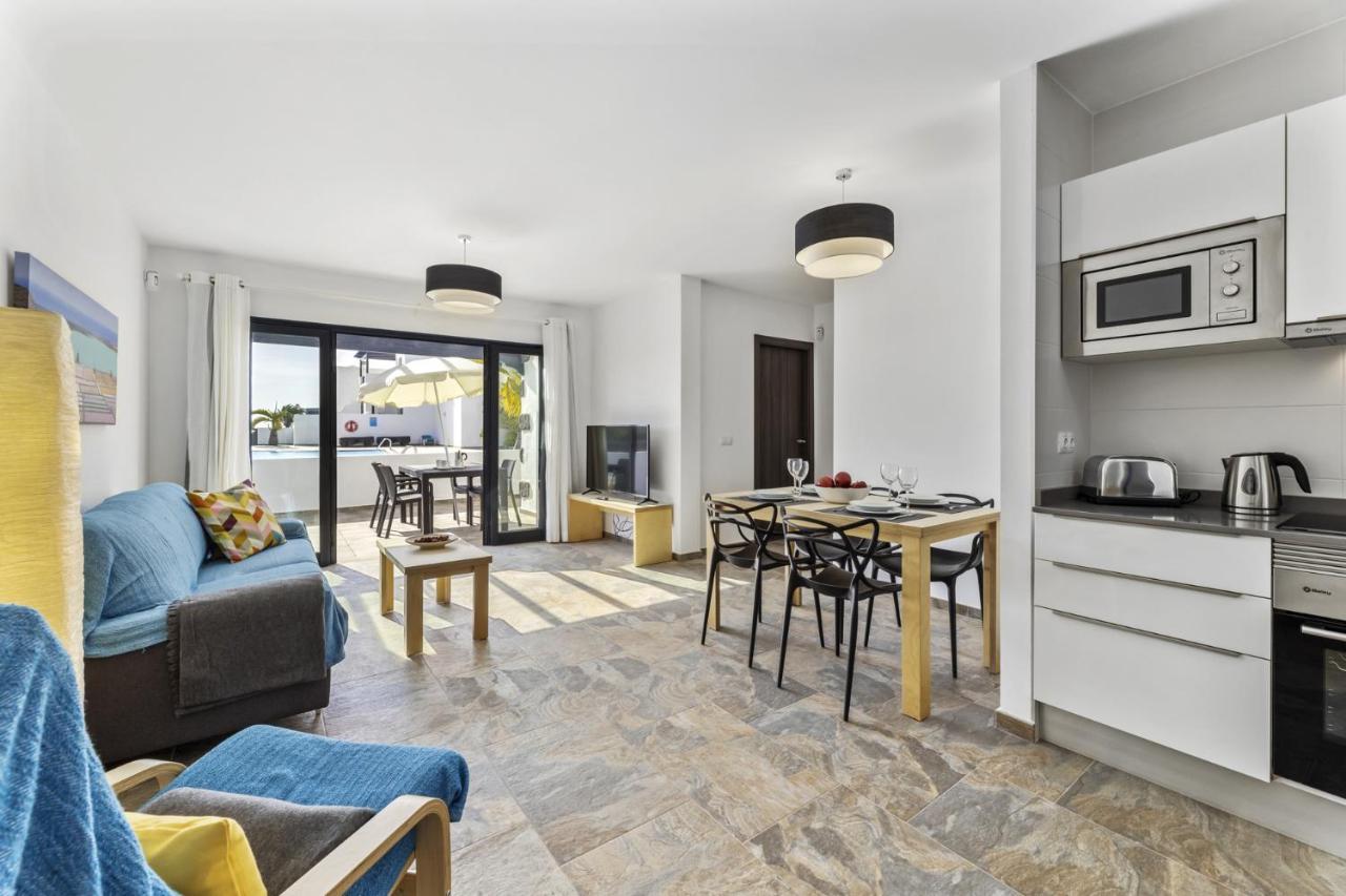 Vakantiehuis Casa Alma - Vipvipvillas *